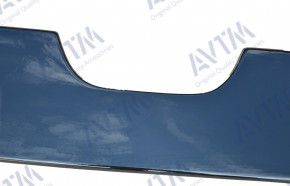   Avtm  Peugeot Boxer 2007-2014 () (FLGL0148) 3