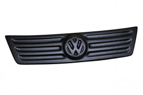   Avtm  Volkswagen Caddy 2004-2010 ( ) (FLMT0103)