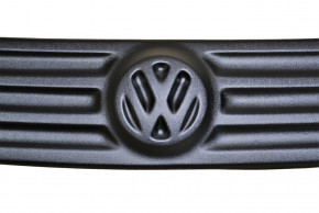   Avtm  Volkswagen Caddy 2004-2010 ( ) (FLMT0103) 3