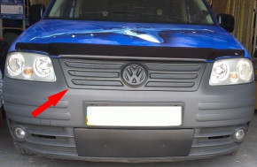   Avtm  Volkswagen Caddy 2004-2010 ( ) (FLMT0103) 6