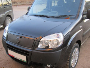   Avtm  Fiat Doblo 2006-2012 () (FLMT0116)