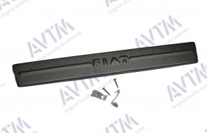   Avtm  Fiat Doblo 2006-2012 () (FLMT0117)