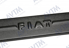   Avtm  Fiat Doblo 2006-2012 () (FLMT0117) 3