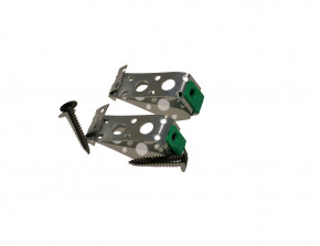   Avtm  Renault Trafic/Opel Vivaro 2001-2006 ( ) (FLMT0128) 6