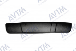   Avtm  Citroen Berlingo 1996-2002 ( ) (FLMT0139)