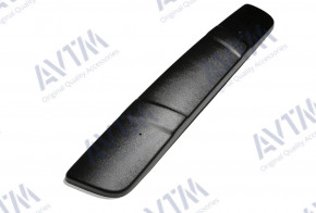   Avtm  Citroen Berlingo 1996-2002 ( ) (FLMT0139) 4