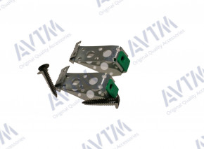   Avtm  Citroen Berlingo 1996-2002 ( ) (FLMT0139) 7