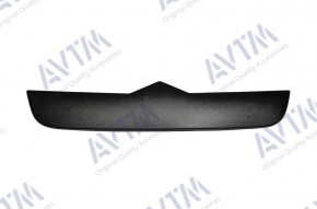   Avtm  Citroen Jumper 2007- ( ) (FLMT0141)