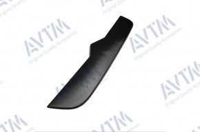   Avtm  Citroen Jumper 2007- ( ) (FLMT0141) 3