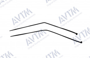   Avtm  Citroen Jumper 2007- ( ) (FLMT0141) 5