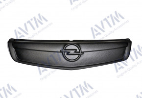   Avtm  Opel Vivaro 2006-2015 ( ) (FLMT0146)