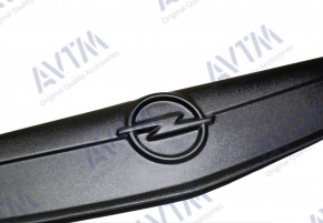   Avtm  Opel Vivaro 2006-2015 ( ) (FLMT0146) 3