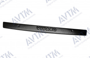   Avtm  Opel Vivaro 2006-2015 () (FLMT0147)