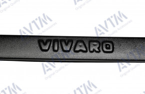   Avtm  Opel Vivaro 2006-2015 () (FLMT0147) 3