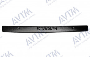   Avtm  Opel Vivaro 2006-2015 () (FLMT0147) 5