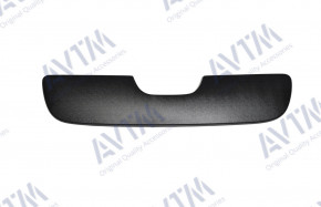   Avtm  Peugeot Boxer 2007-2014 () (FLMT0148)