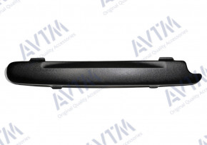   Avtm  Renault Kangoo 1997-2003 ( ) (FLMT0150)