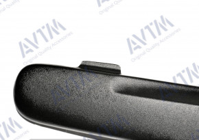   Avtm  Renault Kangoo 1997-2003 ( ) (FLMT0150) 3