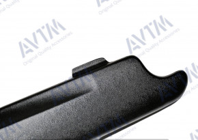   Avtm  Renault Kangoo 1997-2003 ( ) (FLMT0150) 4