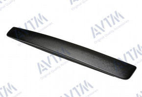   Avtm  Volkswagen T5+ 2010-2015 ( ) (FLMT0155)