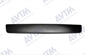   Avtm  Volkswagen T5+ 2010-2015 ( ) (FLMT0155) 3