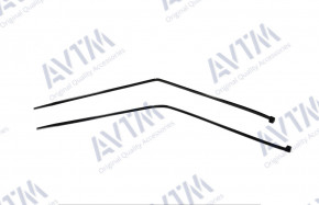   Avtm  Volkswagen T5+ 2010-2015 ( ) (FLMT0155) 4