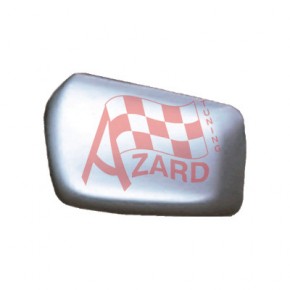    Azard  2108-99  2  (000044)