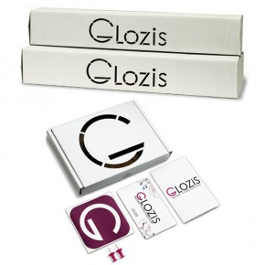   Glozis Pencils (-110) 4