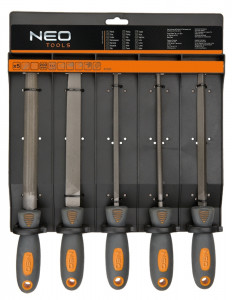    Neo Tools 37-610 5 