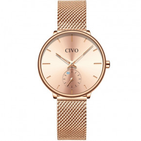   Civo Women