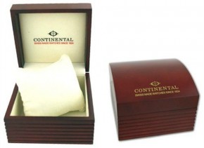   Continental 13002-LT202501 3