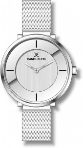   Daniel Klein DK11640-1