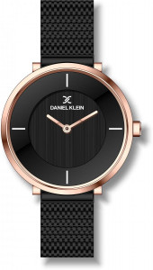   Daniel Klein DK11640-5