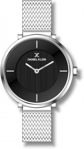   Daniel Klein DK11640-7