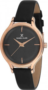   Daniel Klein DK11676-5