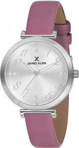   Daniel Klein DK11686-7