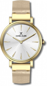   Daniel Klein DK11694-2