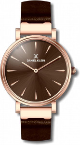   Daniel Klein DK11694-3