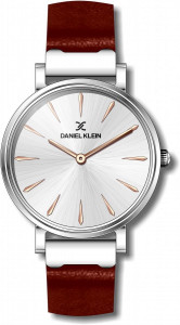   Daniel Klein DK11694-6