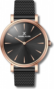   Daniel Klein DK11695-4