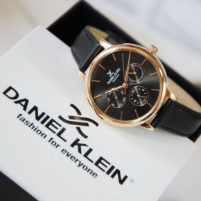   Daniel Klein DK11706-4 7