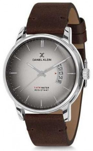   Daniel Klein DK11714-4