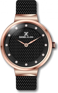   Daniel Klein DK11722-4