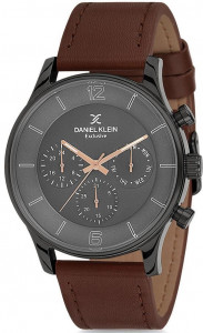   Daniel Klein DK11739-5