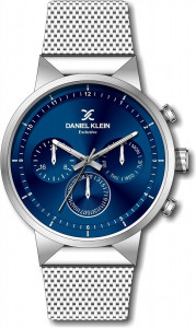   Daniel Klein DK11750-2