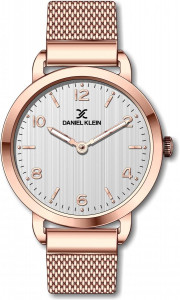   Daniel Klein DK11767-4