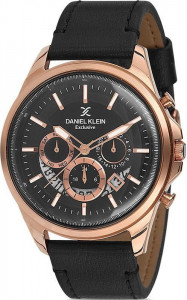   Daniel Klein DK11778-2