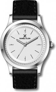   Daniel Klein DK11786-1