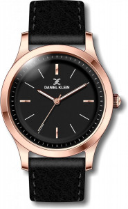   Daniel Klein DK11786-2