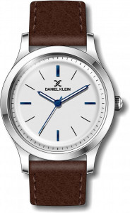   Daniel Klein DK11786-4